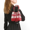 TT5039#Bucket Bag