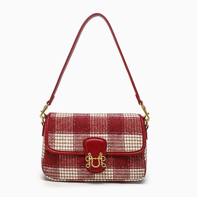 TT5041#Crossbody Bag