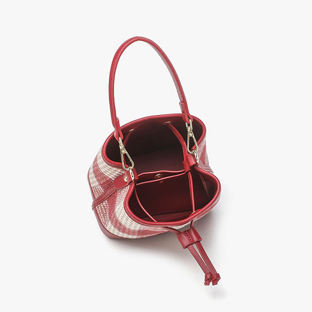 TT5039#Bucket Bag