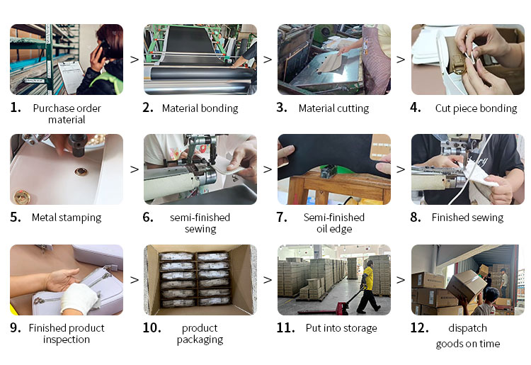 f69df794-298a-4443-a65b-50cad50e6bf6