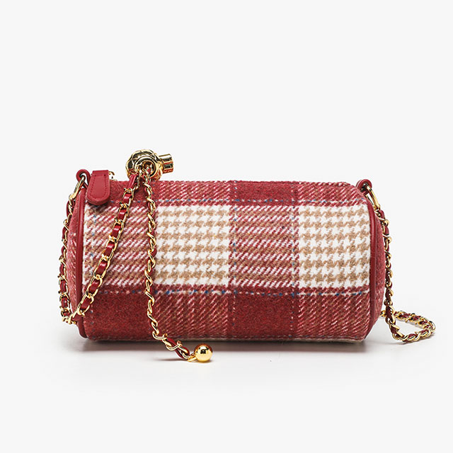 TT5042#Crossbody Bag