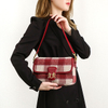 TT5041#Crossbody Bag