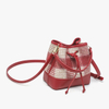TT5039#Bucket Bag