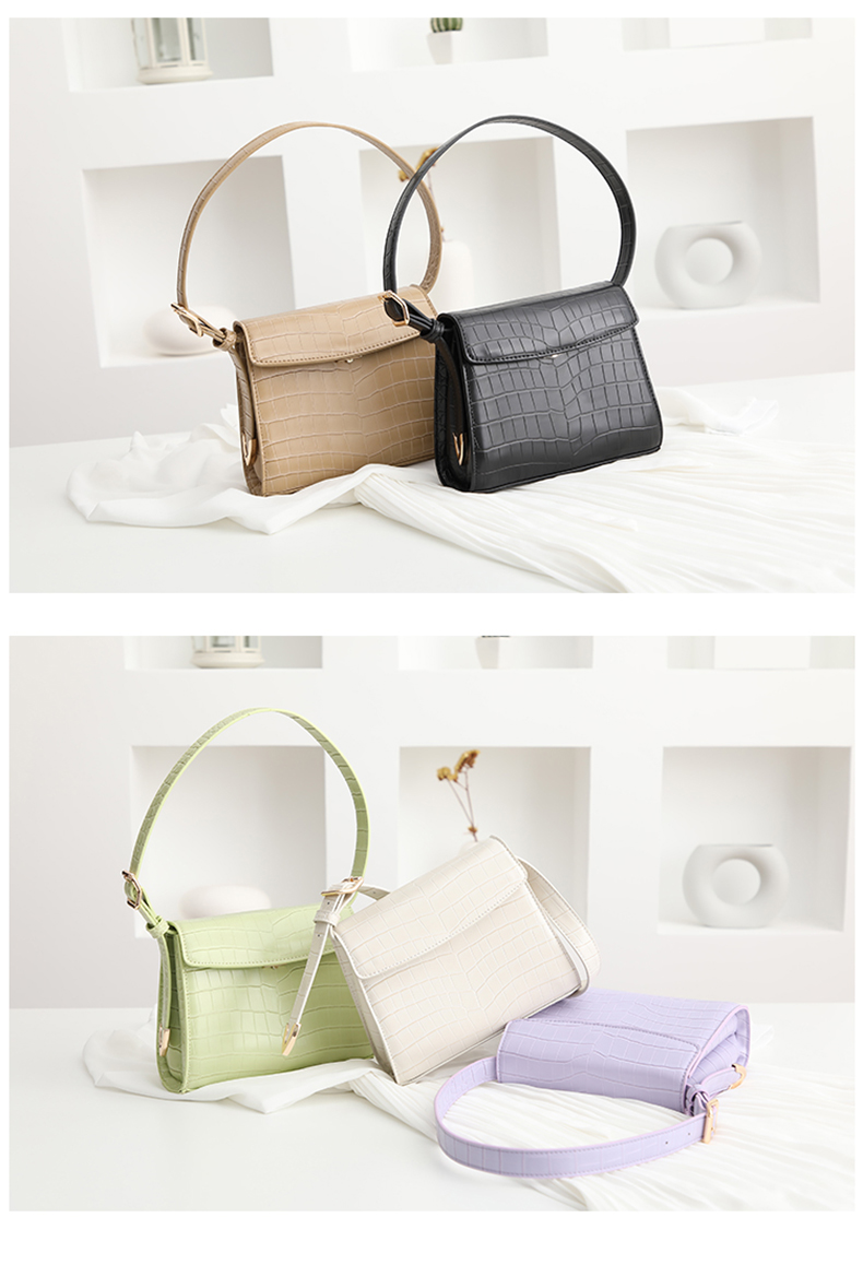 Balenciaga small square bag_15