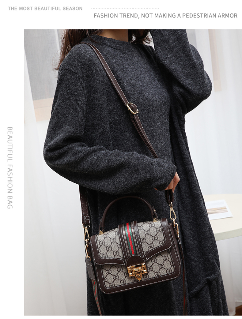 GUCCI Classic Head Bag_08