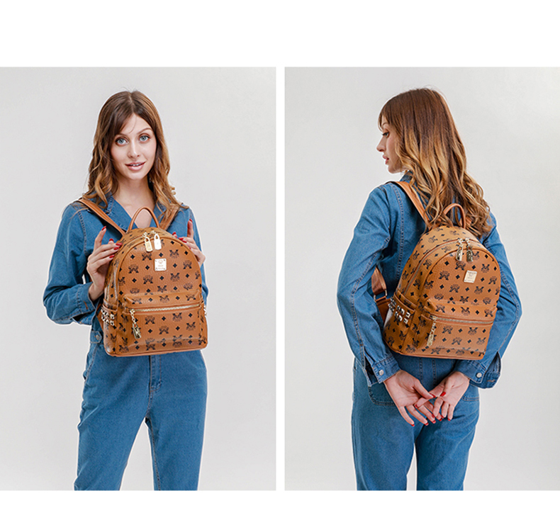 MCM backpack_14