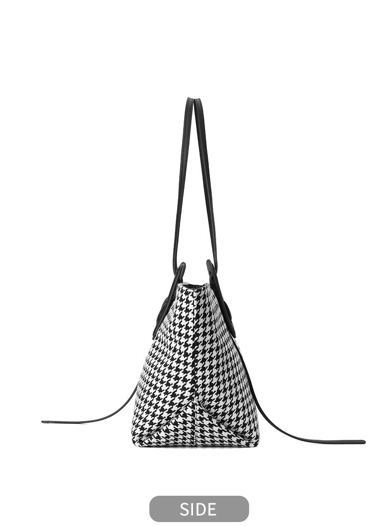 CK version mommy bag_13