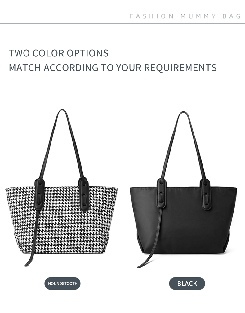 CK version mommy bag_04