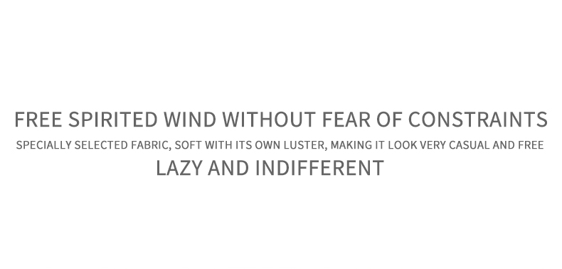 MCM backpack large size_02