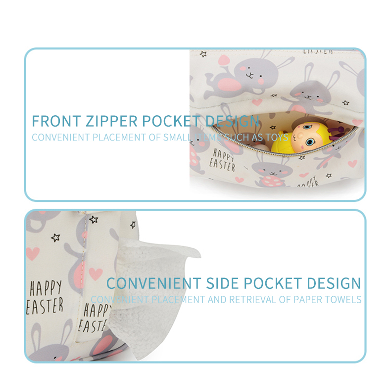 Small Classic Mommy_10