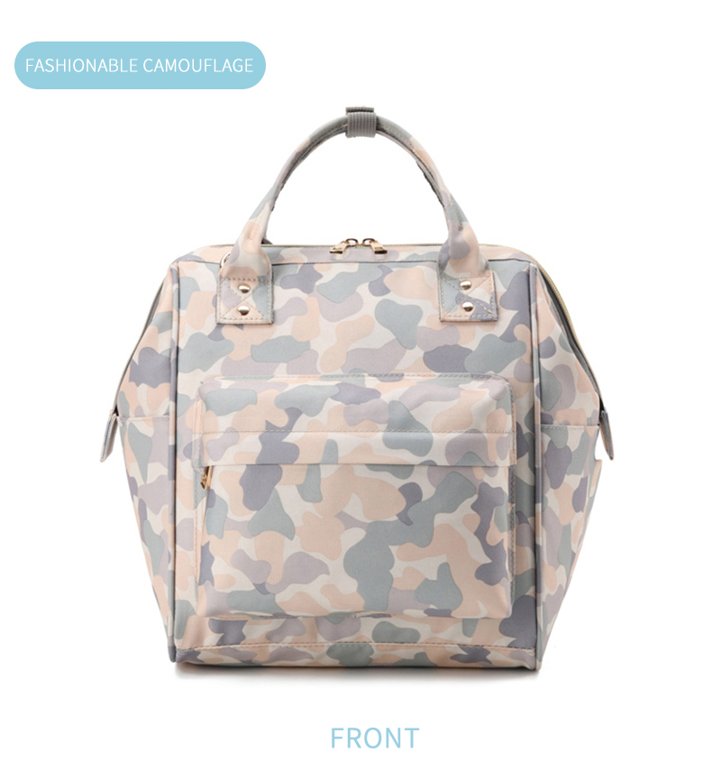 Small Classic Mommy_19