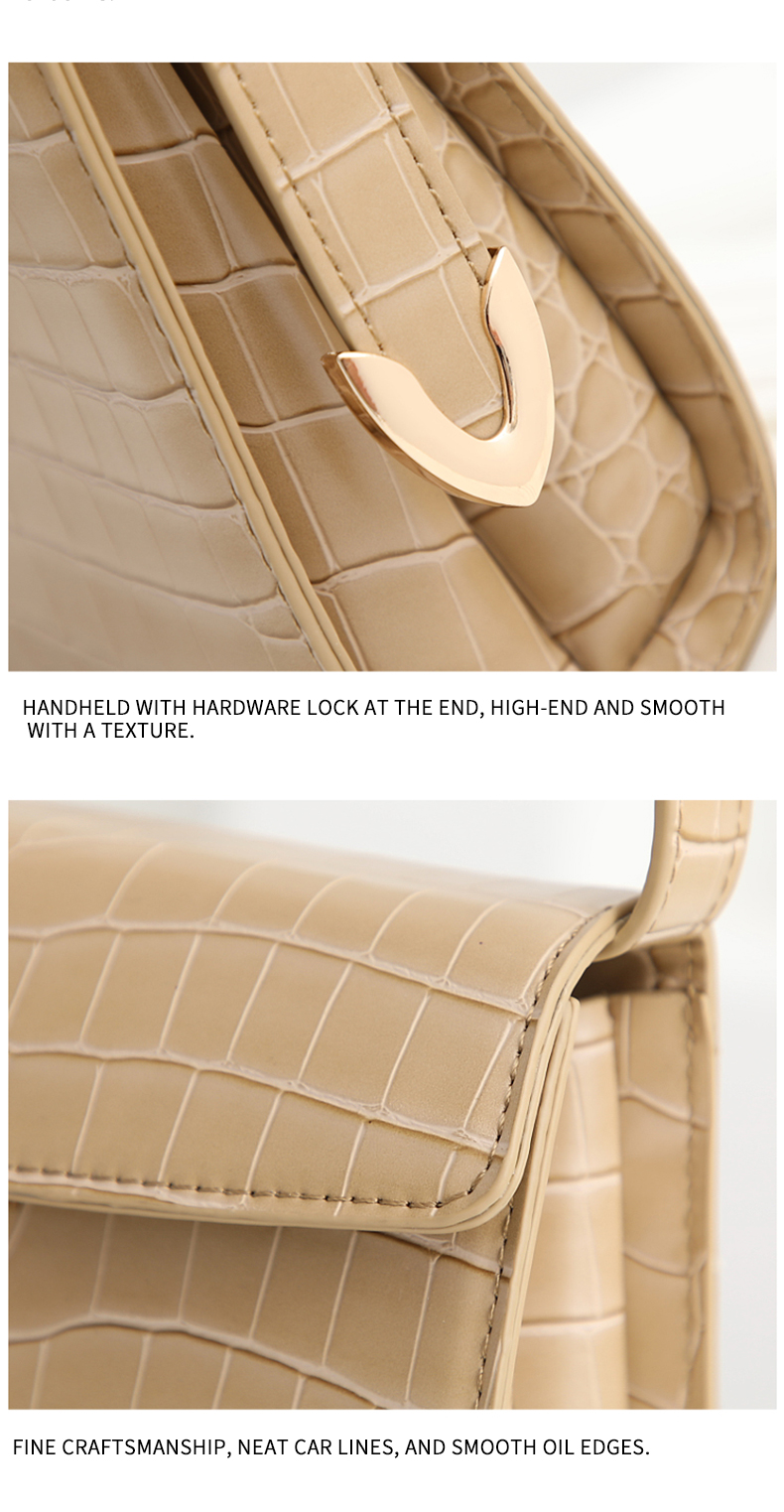 Balenciaga small square bag_18