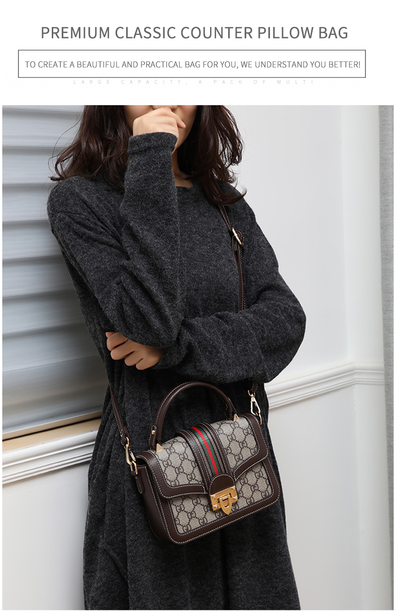 GUCCI Classic Head Bag_01