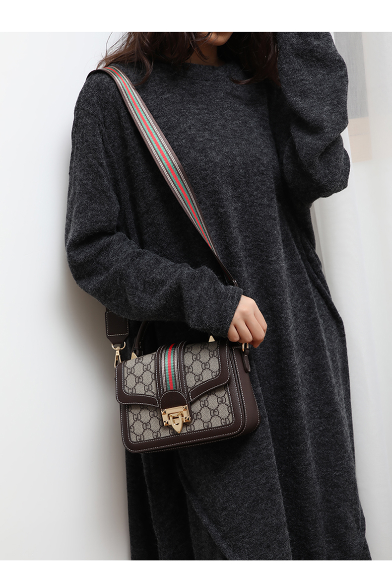 GUCCI Classic Head Bag_09