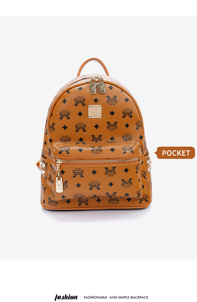 MCM backpack_21