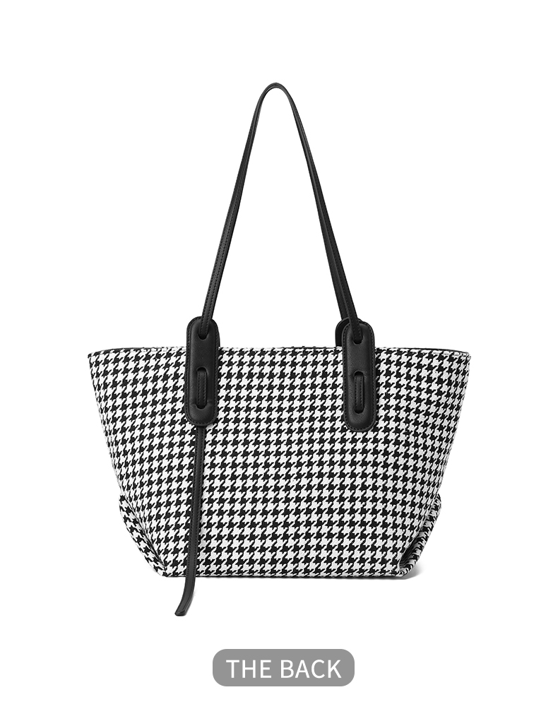 CK version mommy bag_14