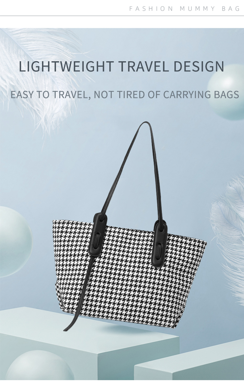 CK version mommy bag_05