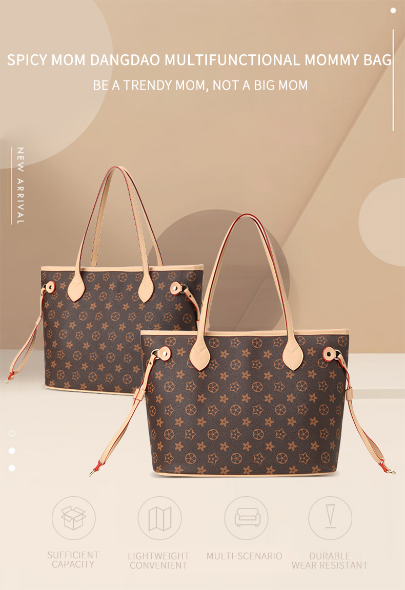 LV Mommy Bag_01