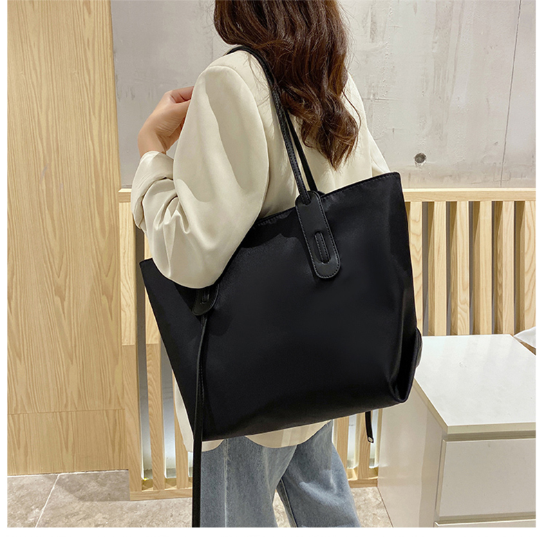 CK Tote Bag_03
