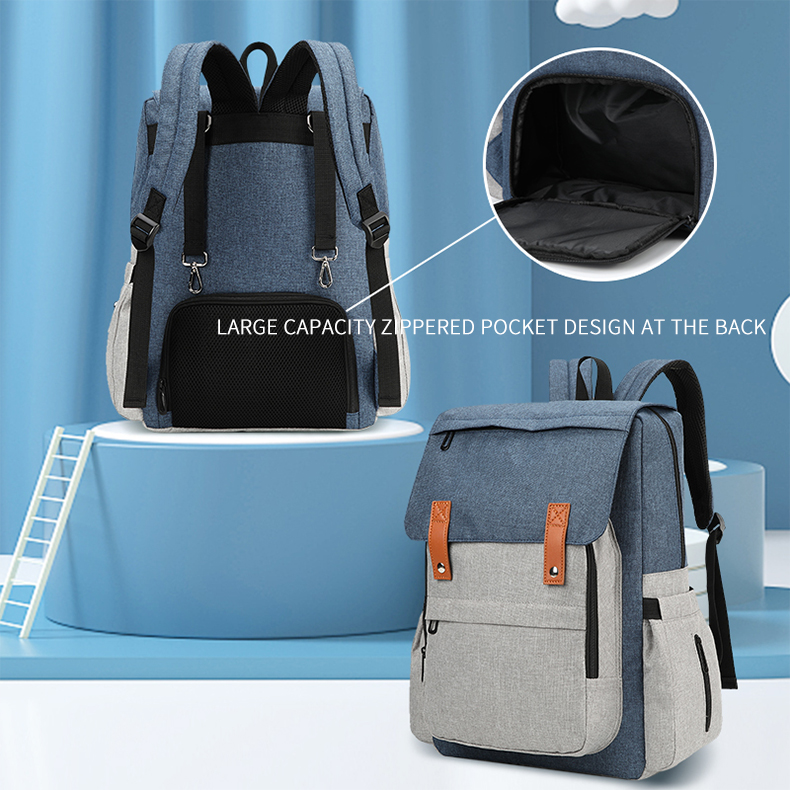 Mens Mommy Bag_02
