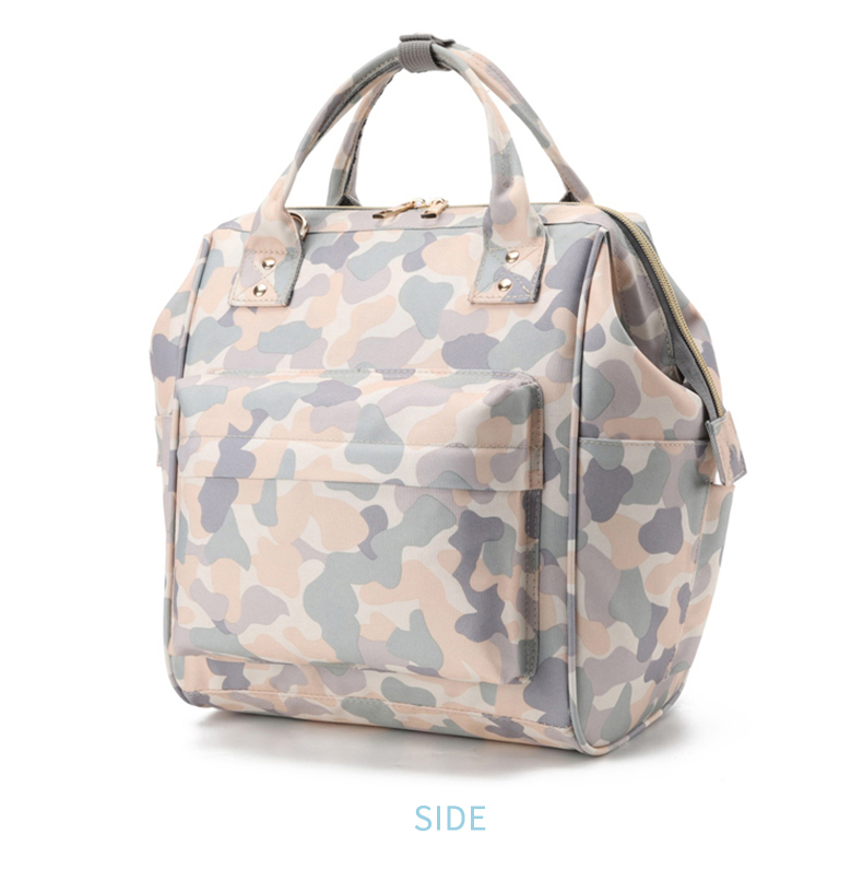 Small Classic Mommy_20