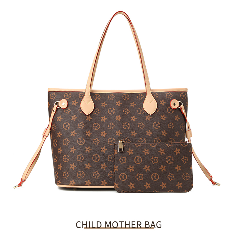 LV Mommy Bag_19
