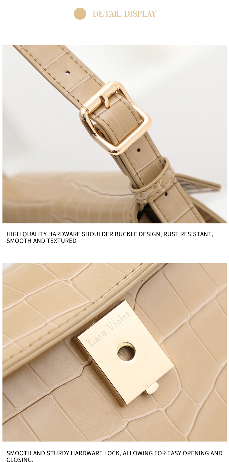 Balenciaga small square bag_17