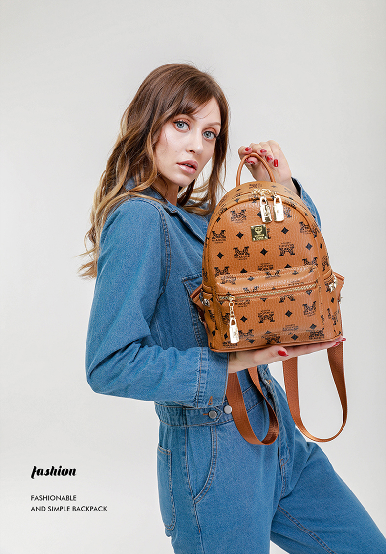 MCM backpack_05