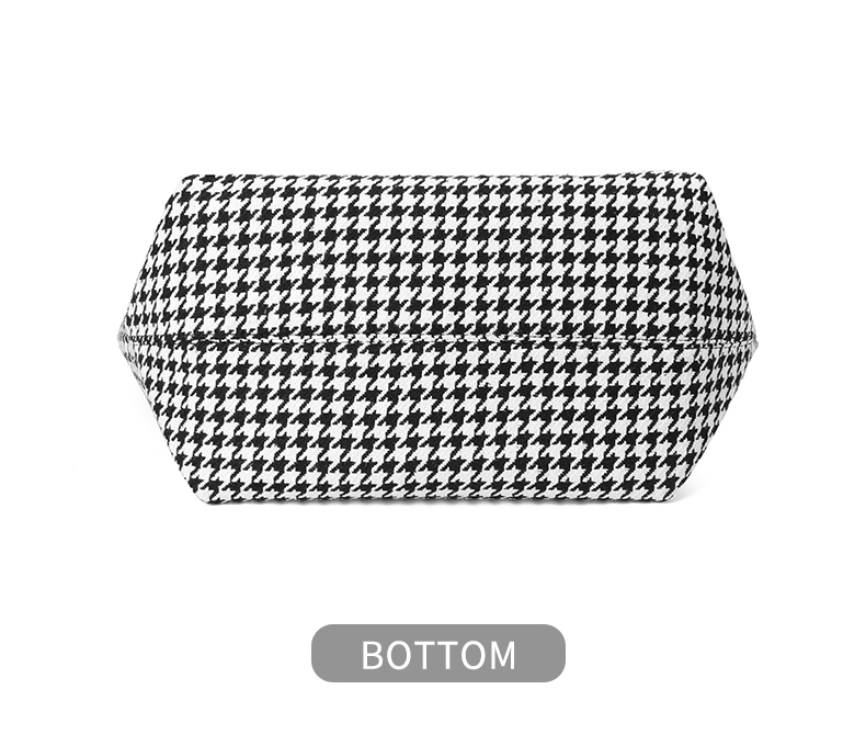 CK version mommy bag_15