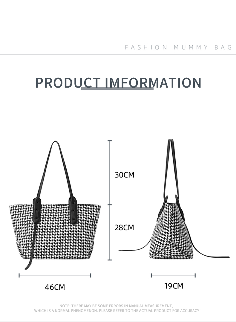 CK version mommy bag_06