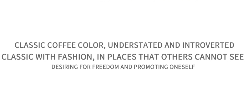 MCM backpack large size_04