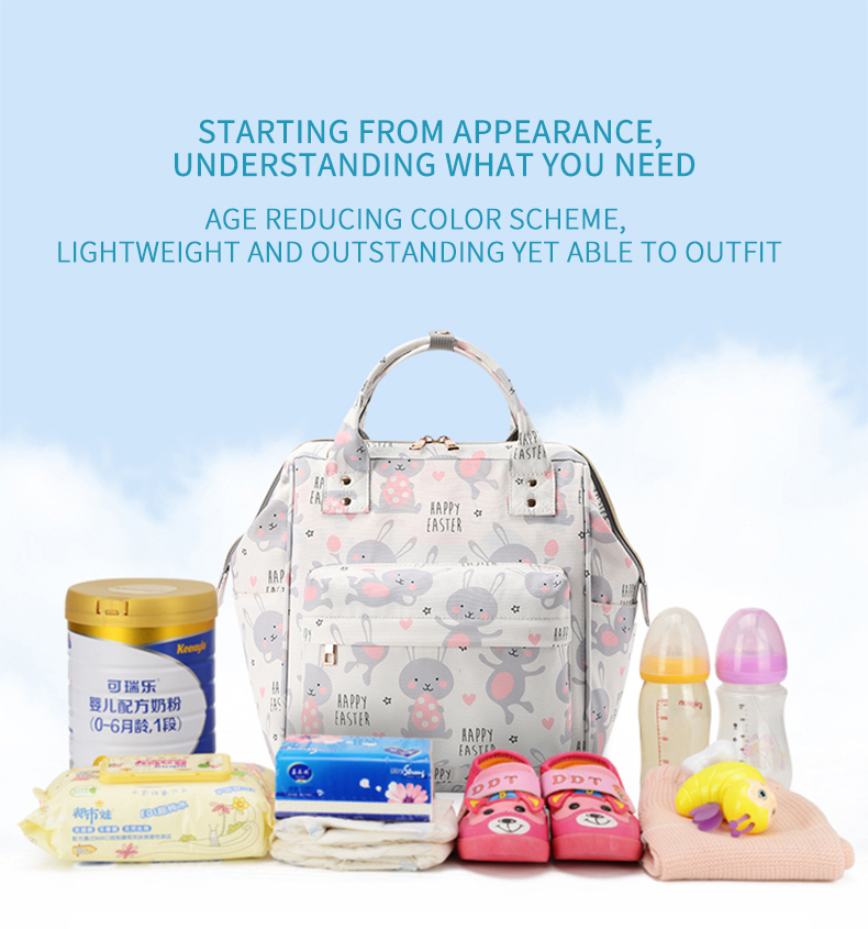 Small Classic Mommy_02