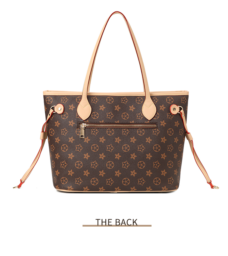 LV Mommy Bag_16