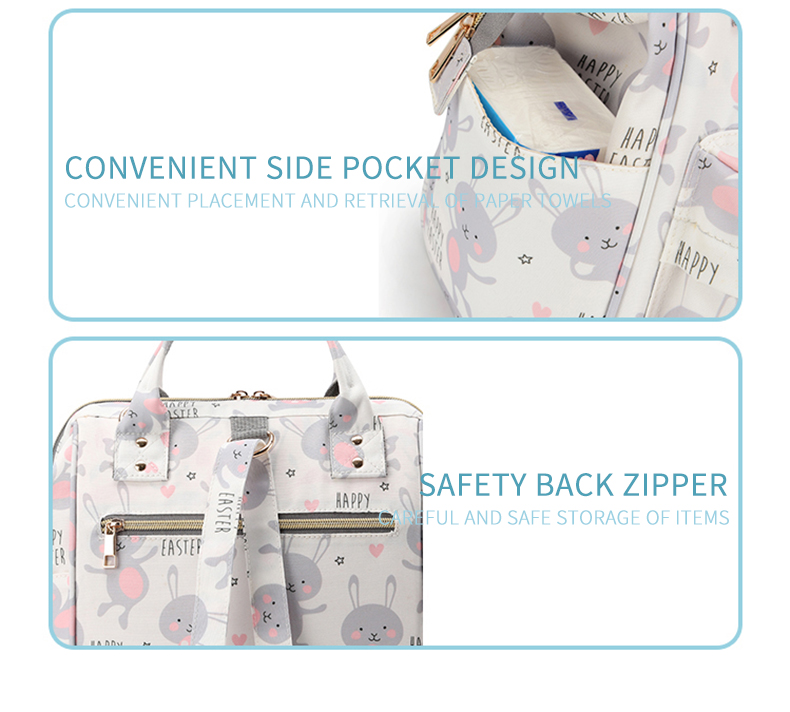 Small Classic Mommy_11