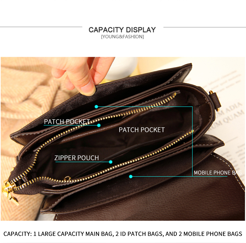 GUCCI Classic Head Bag_02