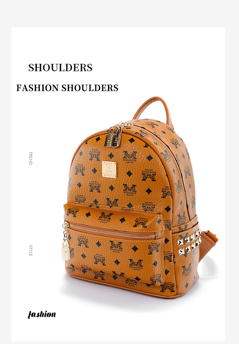 MCM backpack_07
