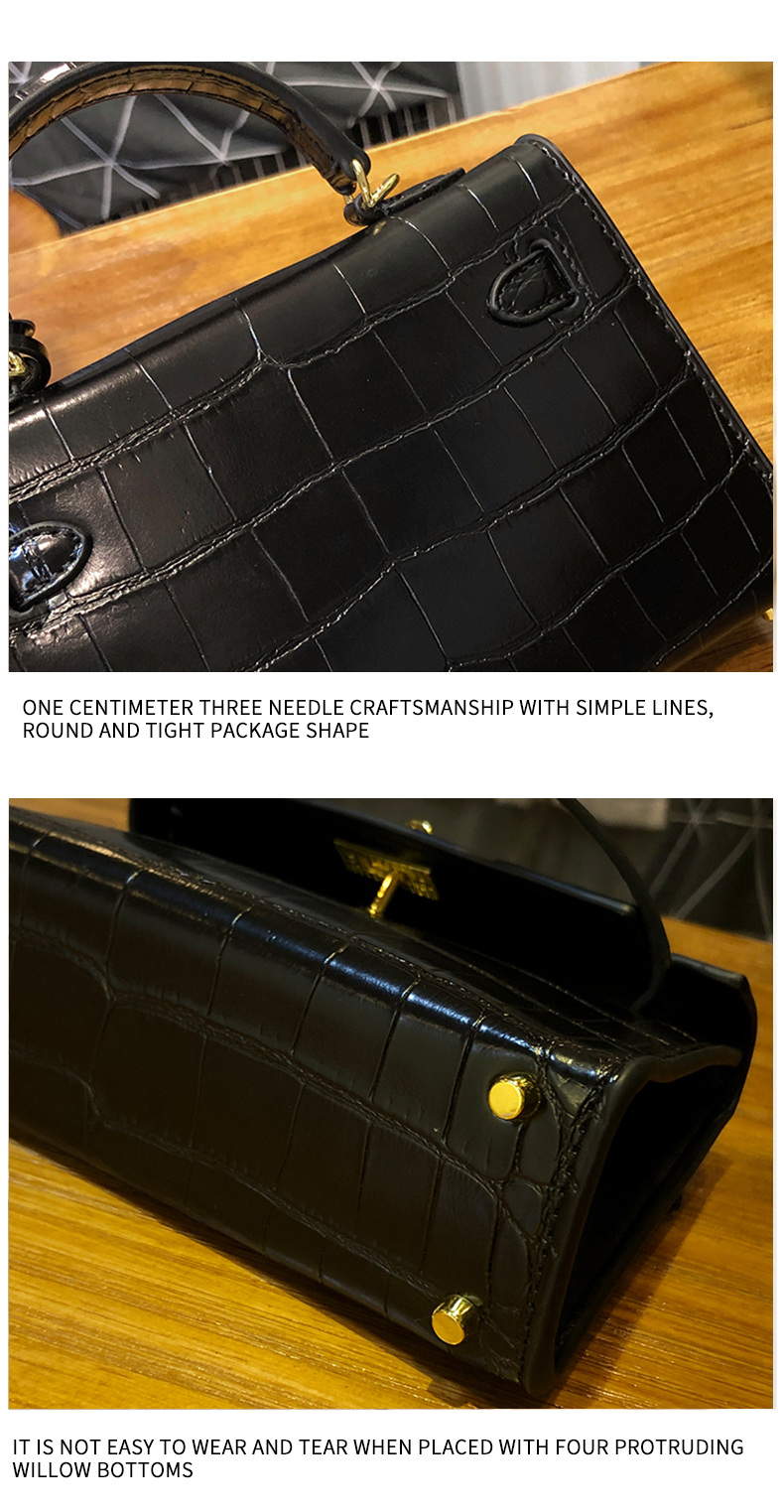 Little Hermes bag_18