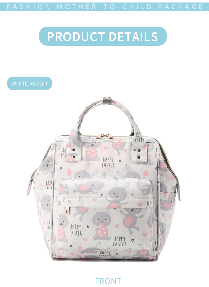 Small Classic Mommy_12