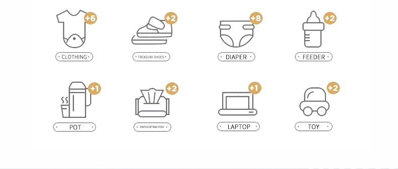 Small Classic Mommy_03