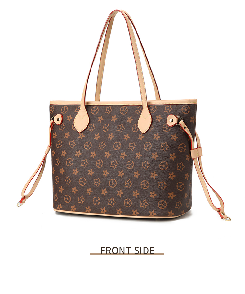 LV Mommy Bag_18