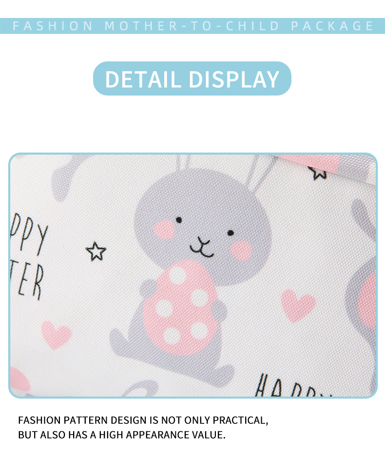 Small Classic Mommy_21