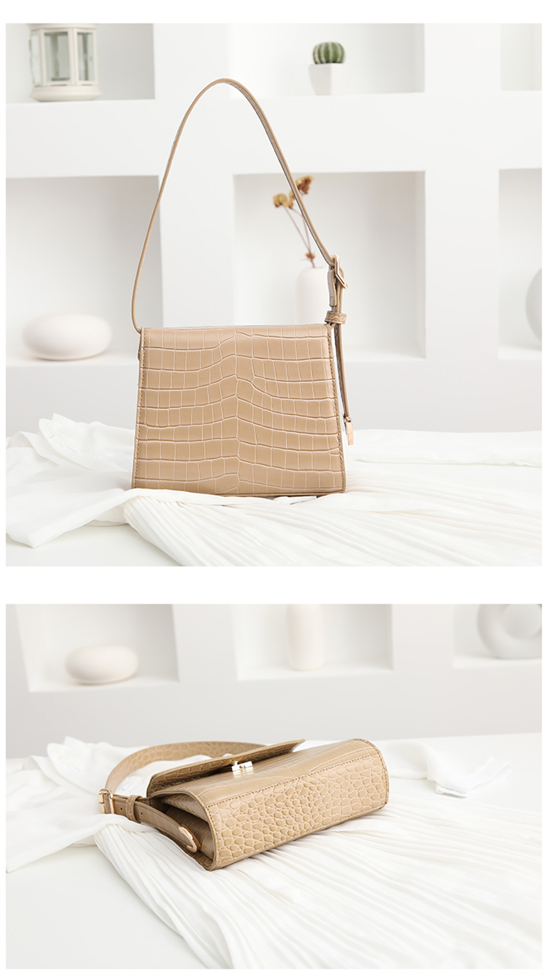 Balenciaga small square bag_12