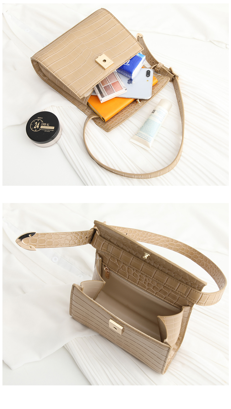 Balenciaga small square bag_05