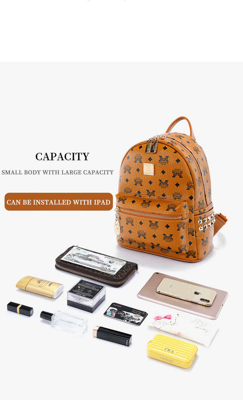 MCM backpack_11