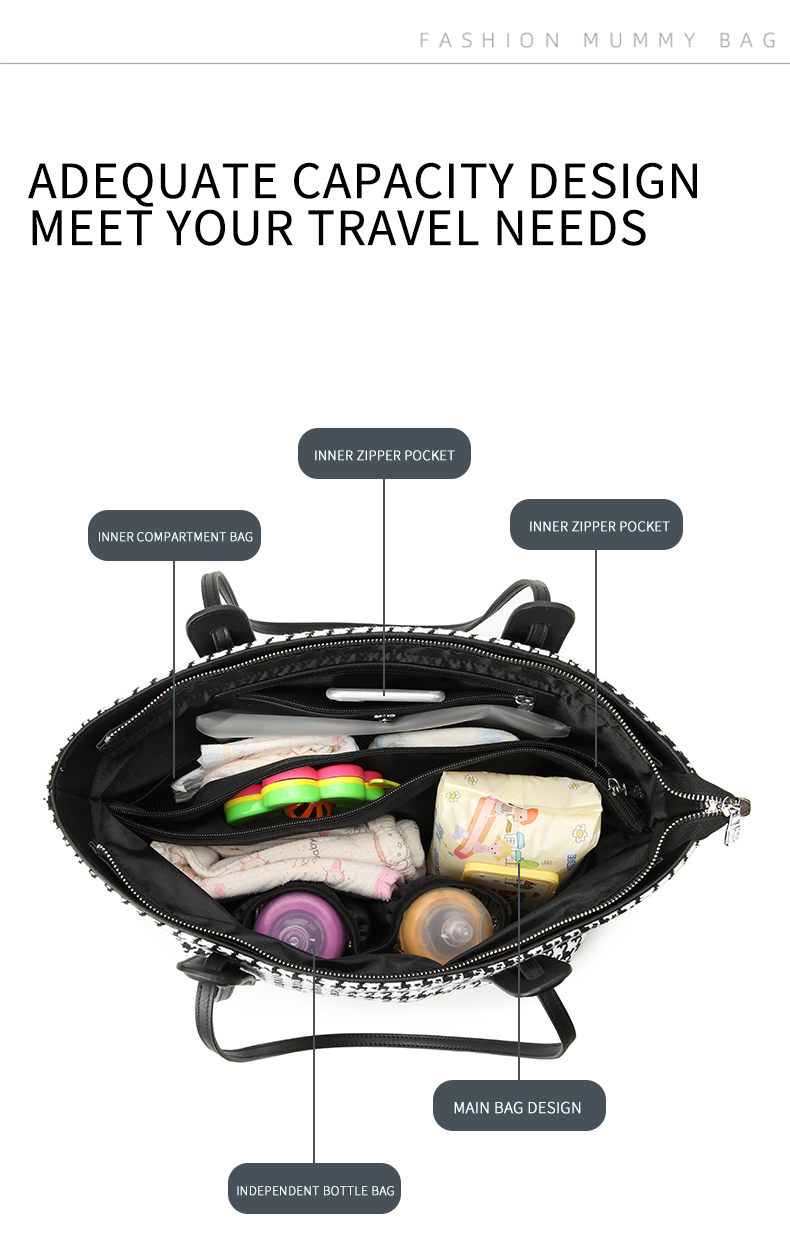 CK version mommy bag_02