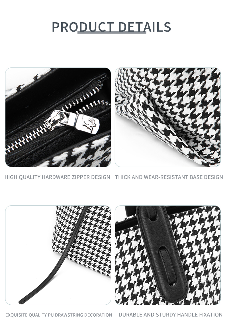 CK version mommy bag_11