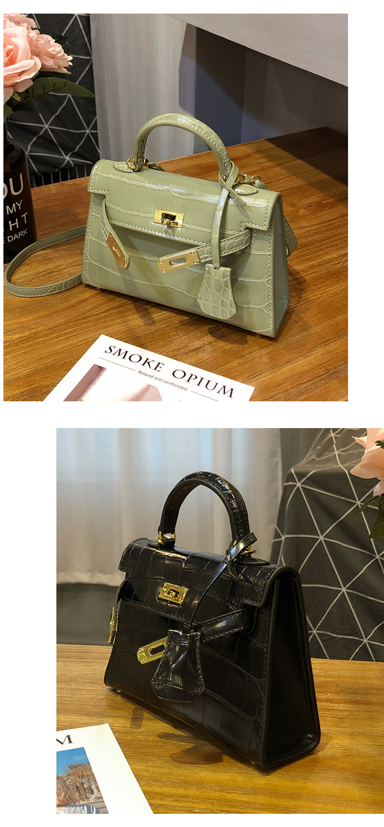 Little Hermes bag_11