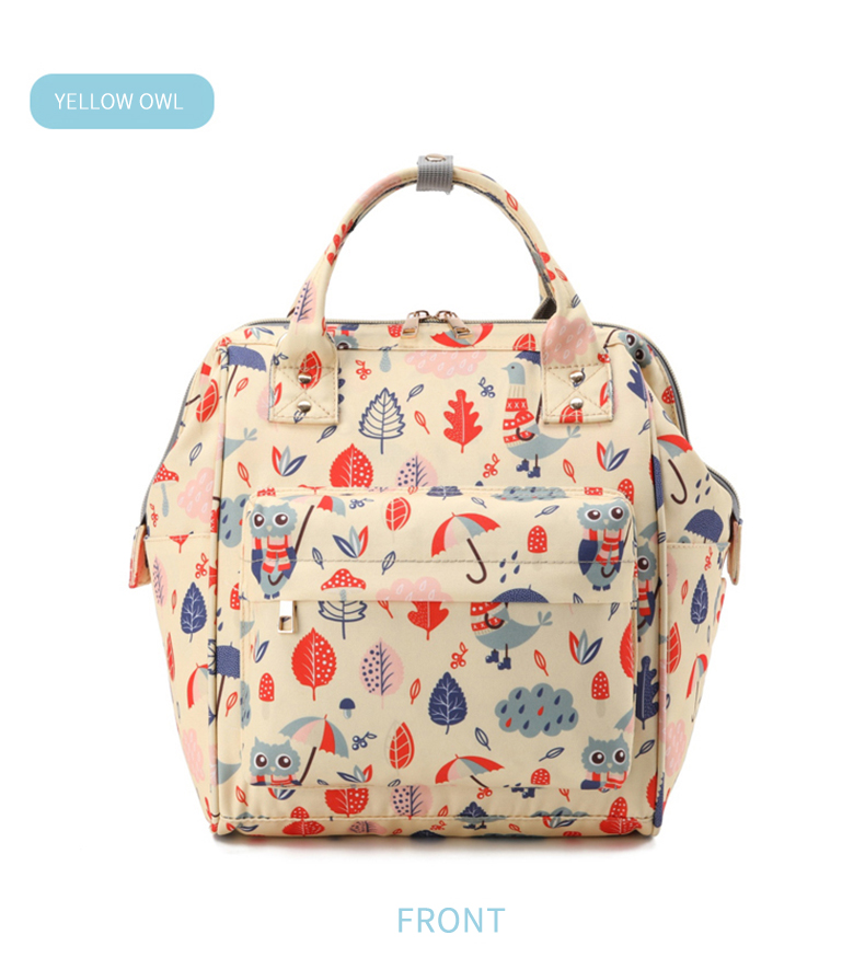 Small Classic Mommy_17