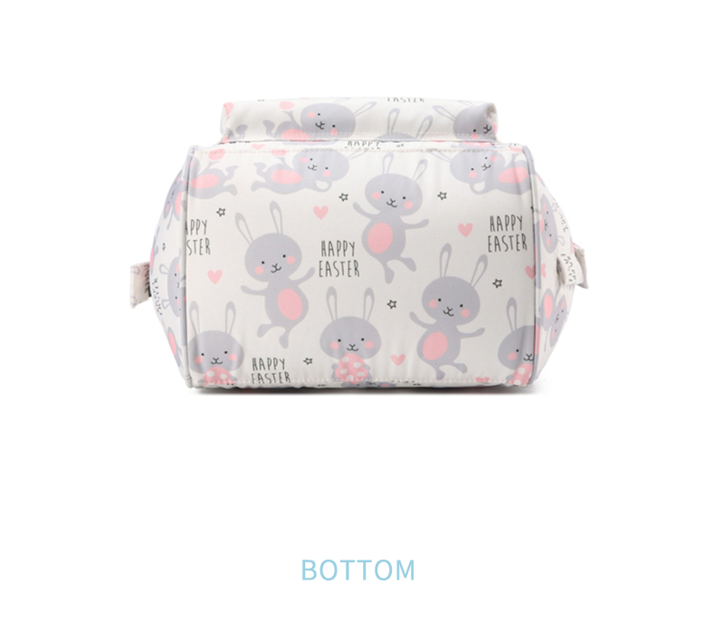 Small Classic Mommy_16