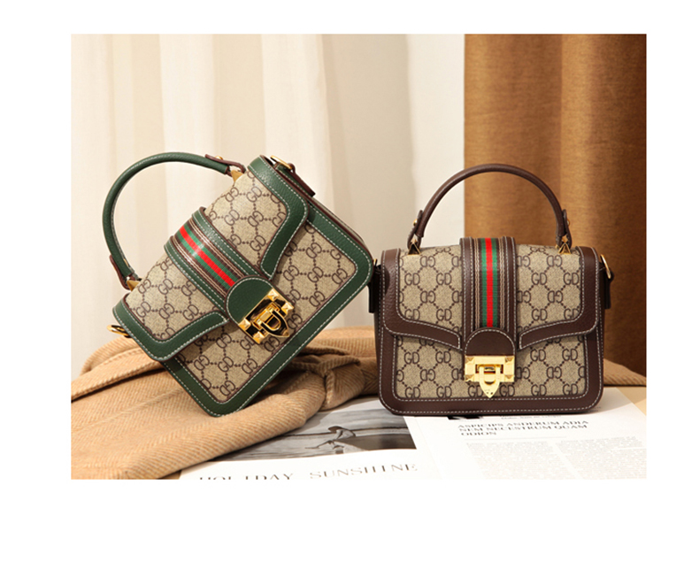 GUCCI Classic Head Bag_04